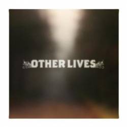 Other Lives : Other Lives (EP)